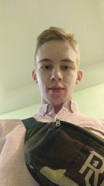  ,   , 25 ,   