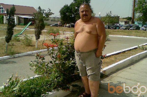  Moscow,   Leonid, 68 ,     , c 