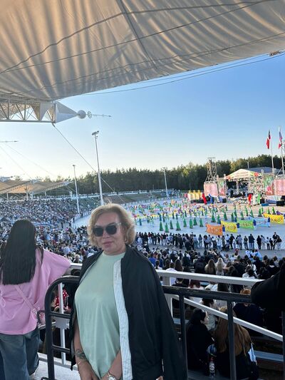   ,   , 52 ,     , c , 