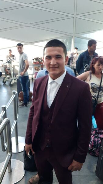  -,   , 22 ,   ,   , c 