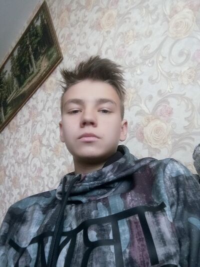  ,   , 23 ,  