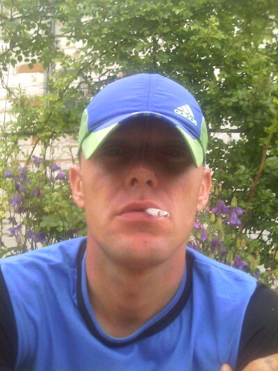  ,   , 40 ,     , c 