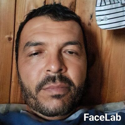  ,    , 34 ,   ,   