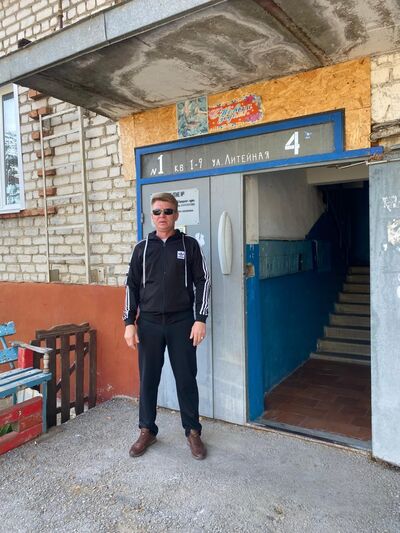  ,   , 46 ,   ,   , c 