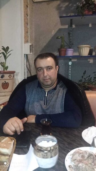  ,   Rauf, 44 ,   ,   