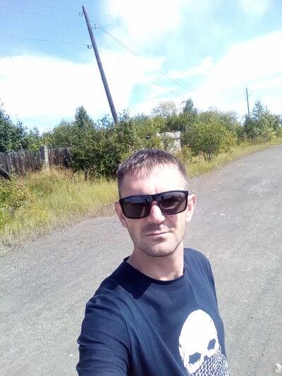   ,   , 36 ,   c 
