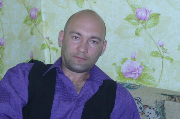  ,   , 46 ,   ,   