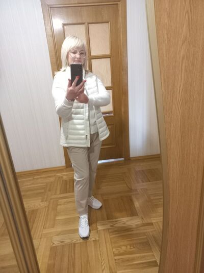  ,   , 64 ,   c 