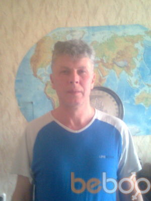 ���������� �����, ���� ������� ����, 62 ����, ������������ 