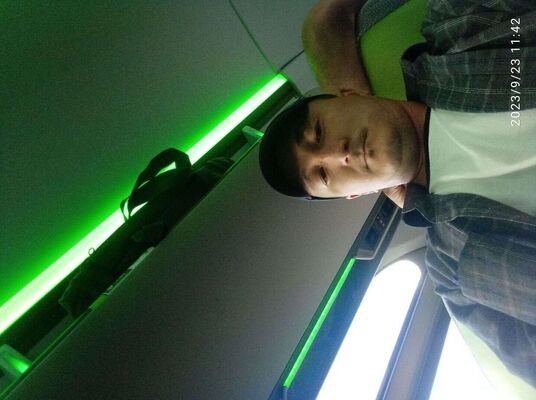  ,   TIMUR, 40 ,     , c 