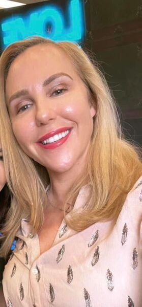  1er Arrondissement,   Marielaupez, 34 ,   ,   