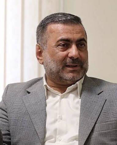  ,   JAWED, 47 ,   ,   