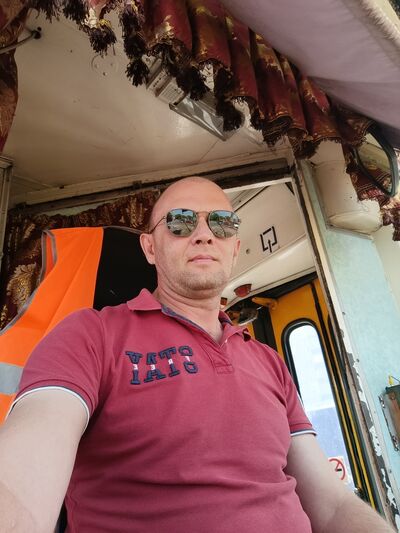  ,   , 44 ,   ,   