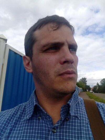 ,   Wertu, 39 ,   ,   , c 