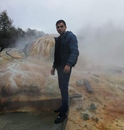  ,   , 31 ,   ,   