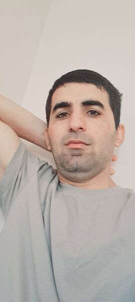  -,   , 29 ,   ,   