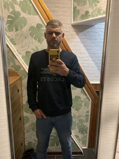  ,   , 42 ,   