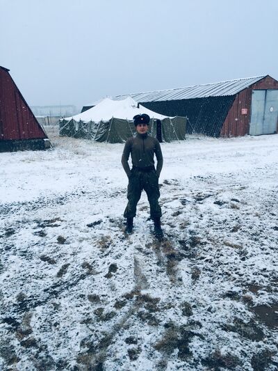  ,   , 24 ,   ,   , 