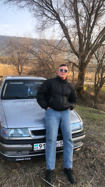 ,   Zahar, 25 ,   ,   , c , 