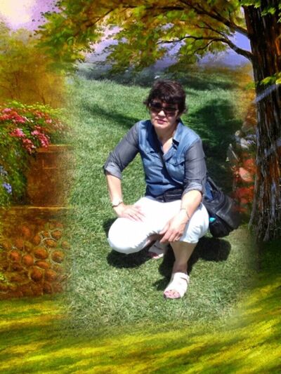  ,   Ledi, 56 ,   ,   , c 