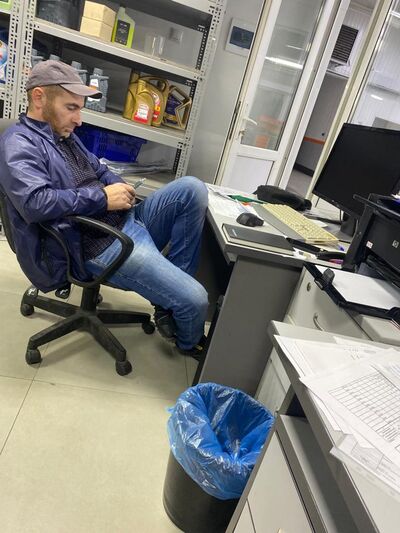  ,   Kupec, 37 ,   ,   