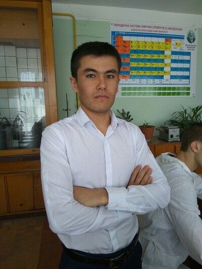  ,   Nizomjon, 31 ,   ,   , c 