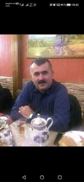 ,   , 57 ,   ,   