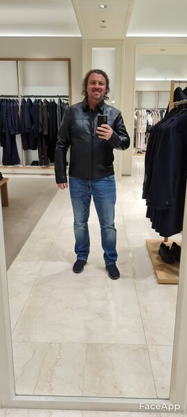  ,   , 48 ,   ,   