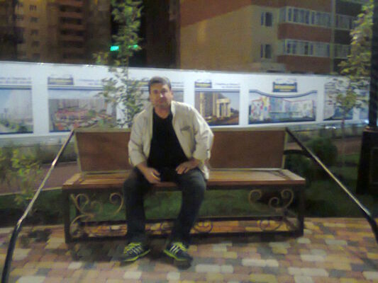  ,   Sergey, 61 ,   ,   , c 