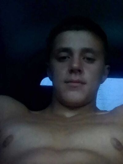  ,   , 25 ,   ,   , c 