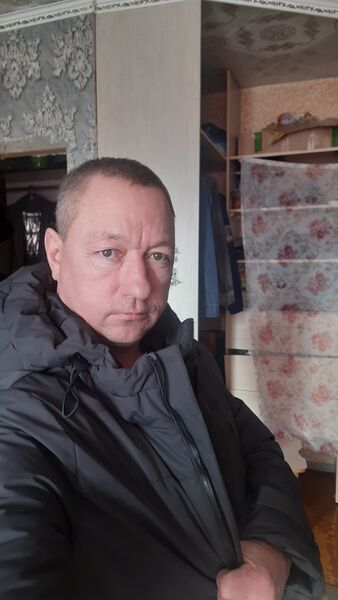  ,   , 52 ,   ,   
