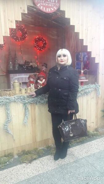  ,   , 47 ,   ,   