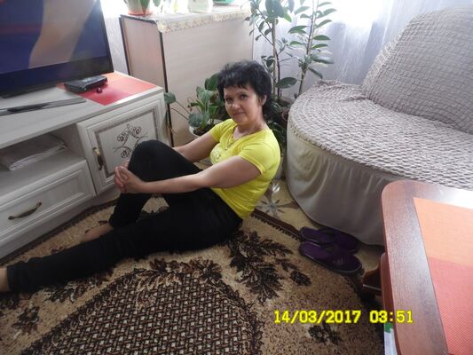  ,   , 57 ,     , c 