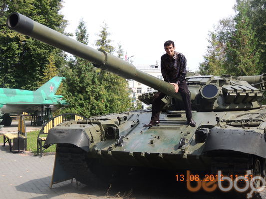  ,   ARIF, 47 ,   ,   , c 