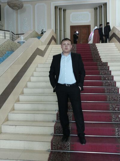  ,   Nurik, 38 ,   ,   , c 