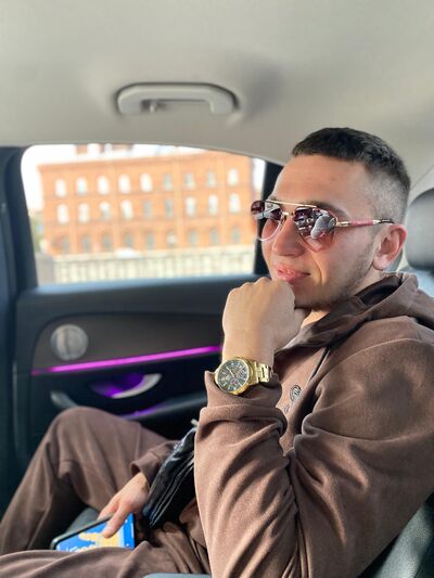  ,   , 32 ,   ,   , c , 