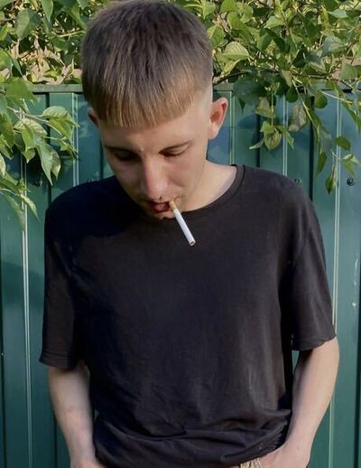  ,   Aleksei, 24 ,   ,   