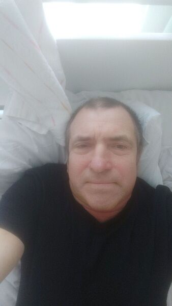  -,   Anatollo, 65 ,   ,   , 
