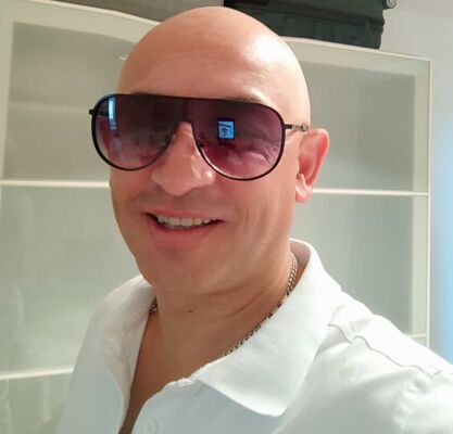  Helmstedt,   Nikoss, 52 ,   ,   