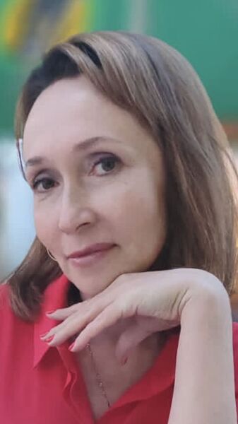  ,   Arina, 44 ,   ,   , 