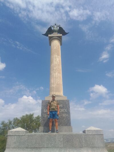  ,   , 50 ,   ,   , c , 