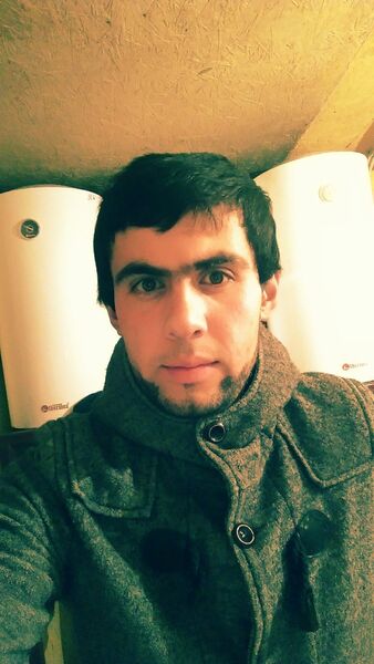  -,   , 31 ,   ,   , c 