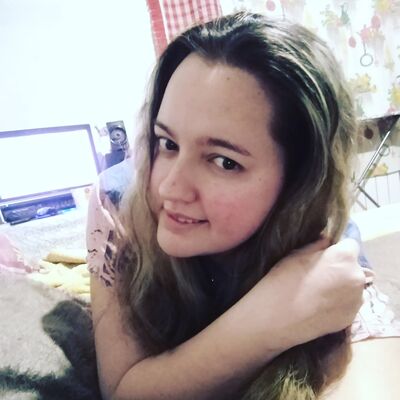  ,   , 32 ,   ,   , c , 