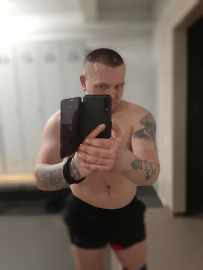  ,   Valerijs, 41 ,   ,   , c , 