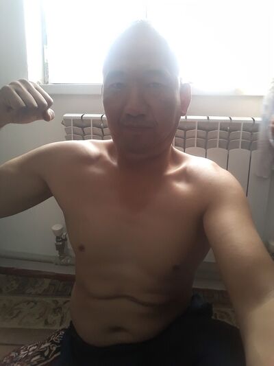  ,    , 40 ,   ,   , c 