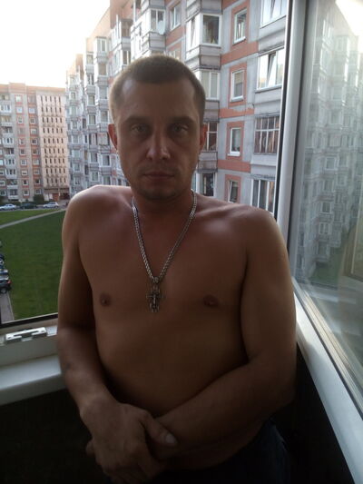  ,   Denys, 46 ,   