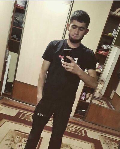  ,   , 26 ,   ,   , c , 
