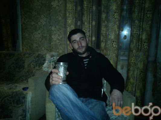  ,   Giorgi, 34 ,   
