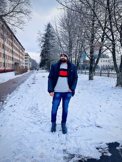  ,   Sabber, 30 ,   ,   , c 