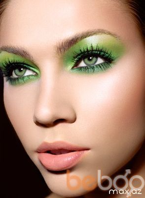  3155398  Sexona, 49 ,    